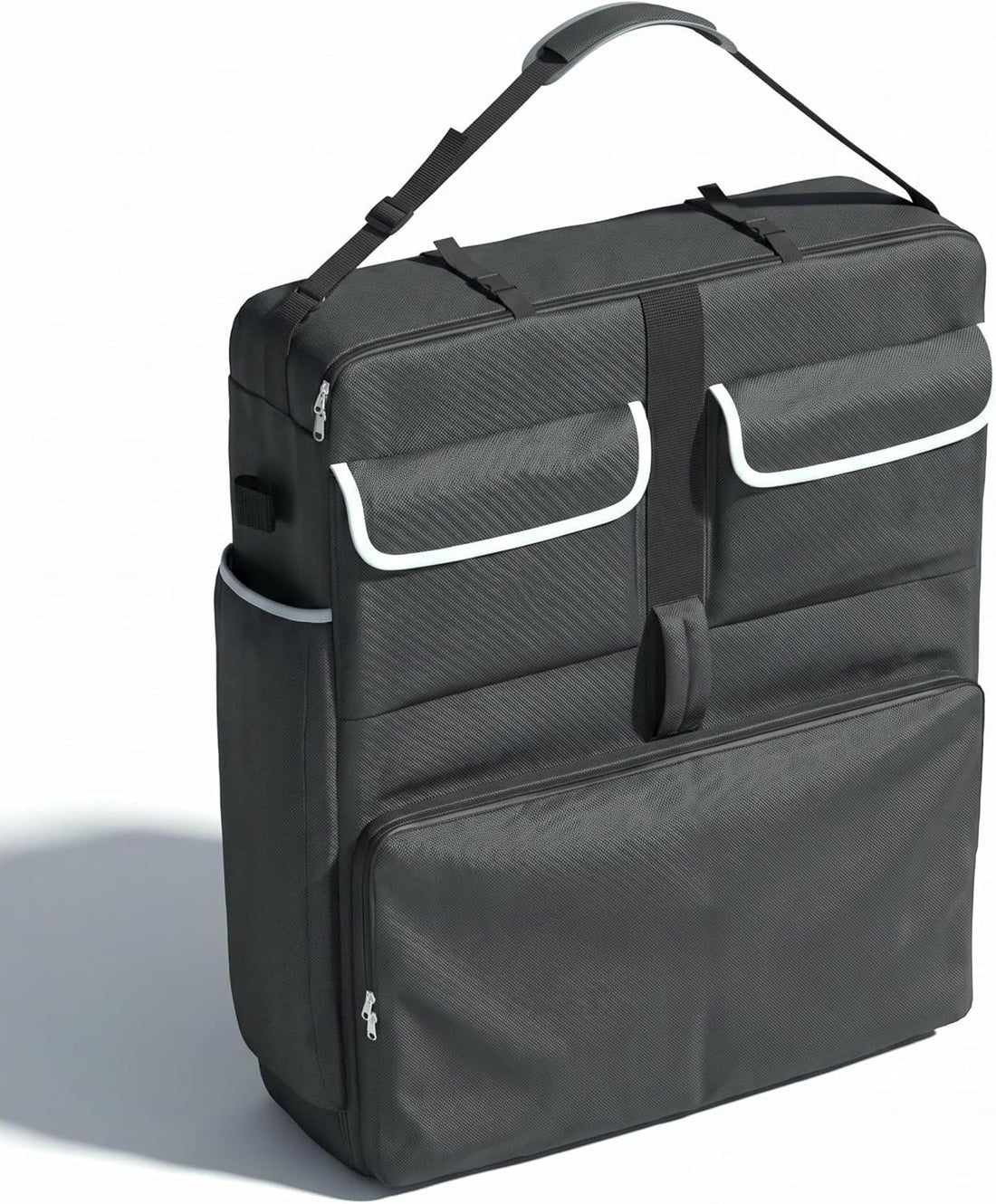 30" Dog Cage Storage Bag