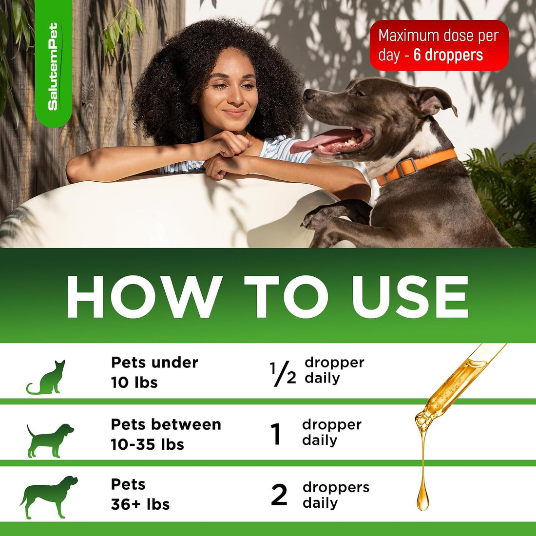 Kennel Cough Medicine for Dogs & Cats