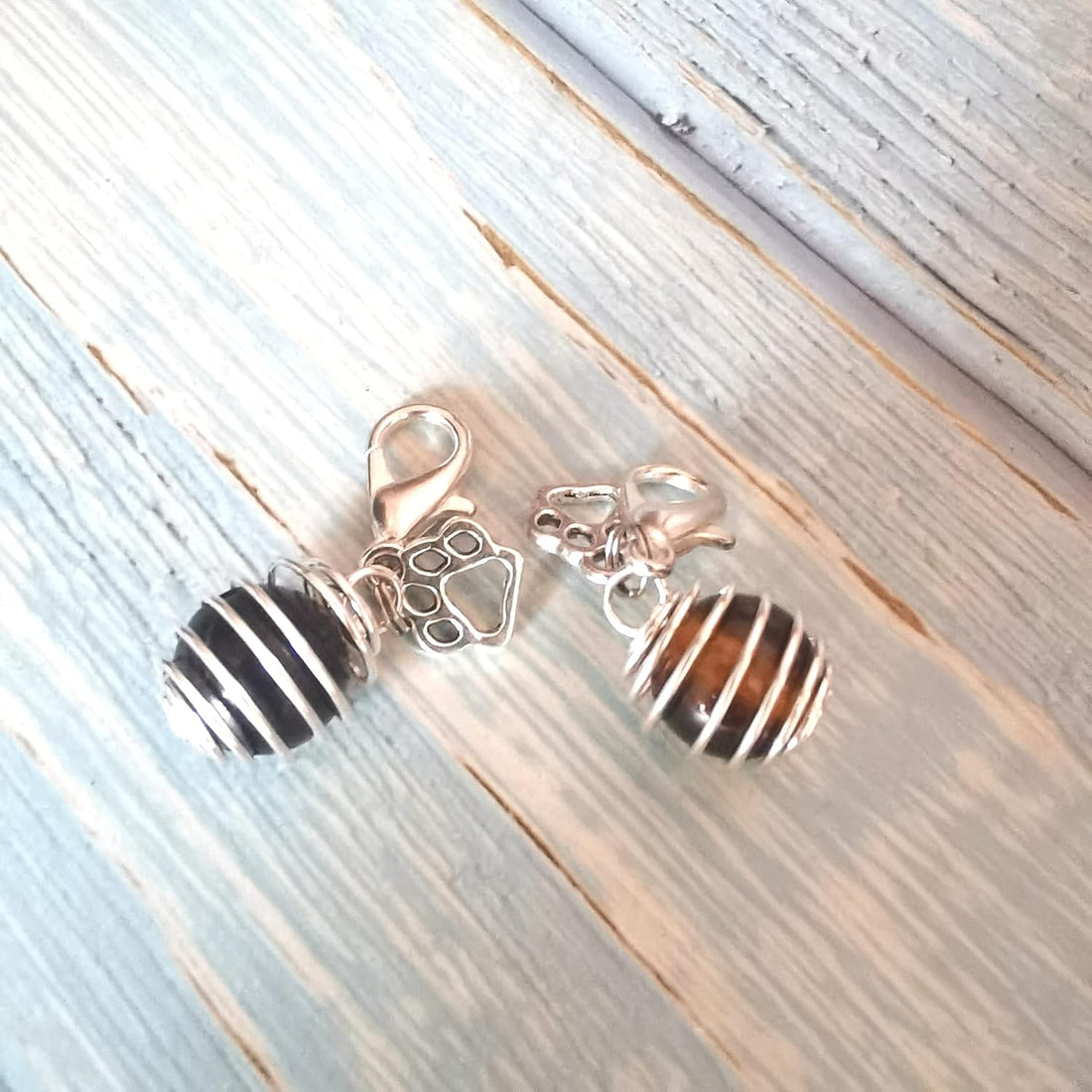 crystal pet collar charms,cat collar charms, dog collar charms