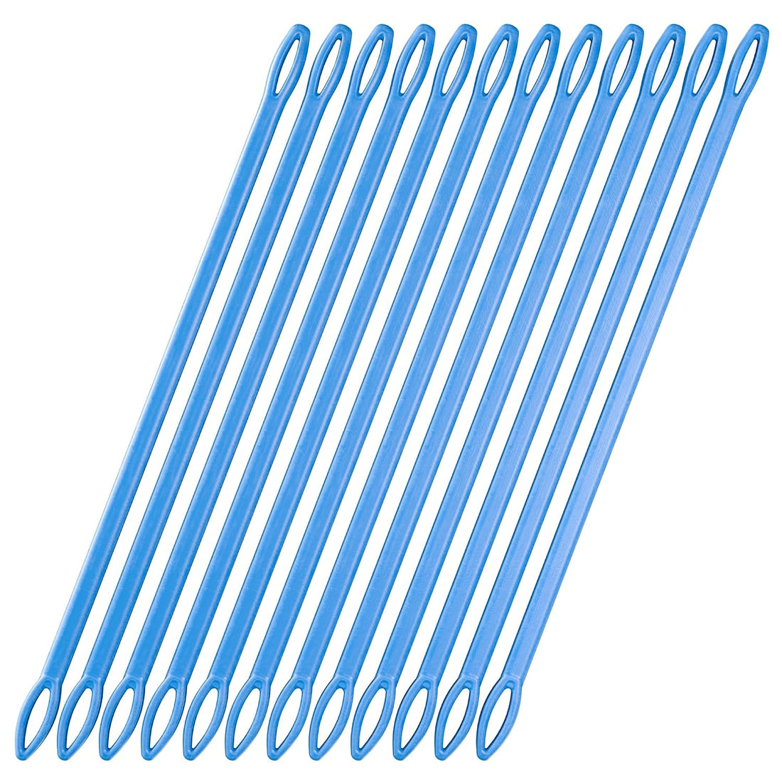 Fecal Loop for Small and Medium Animals