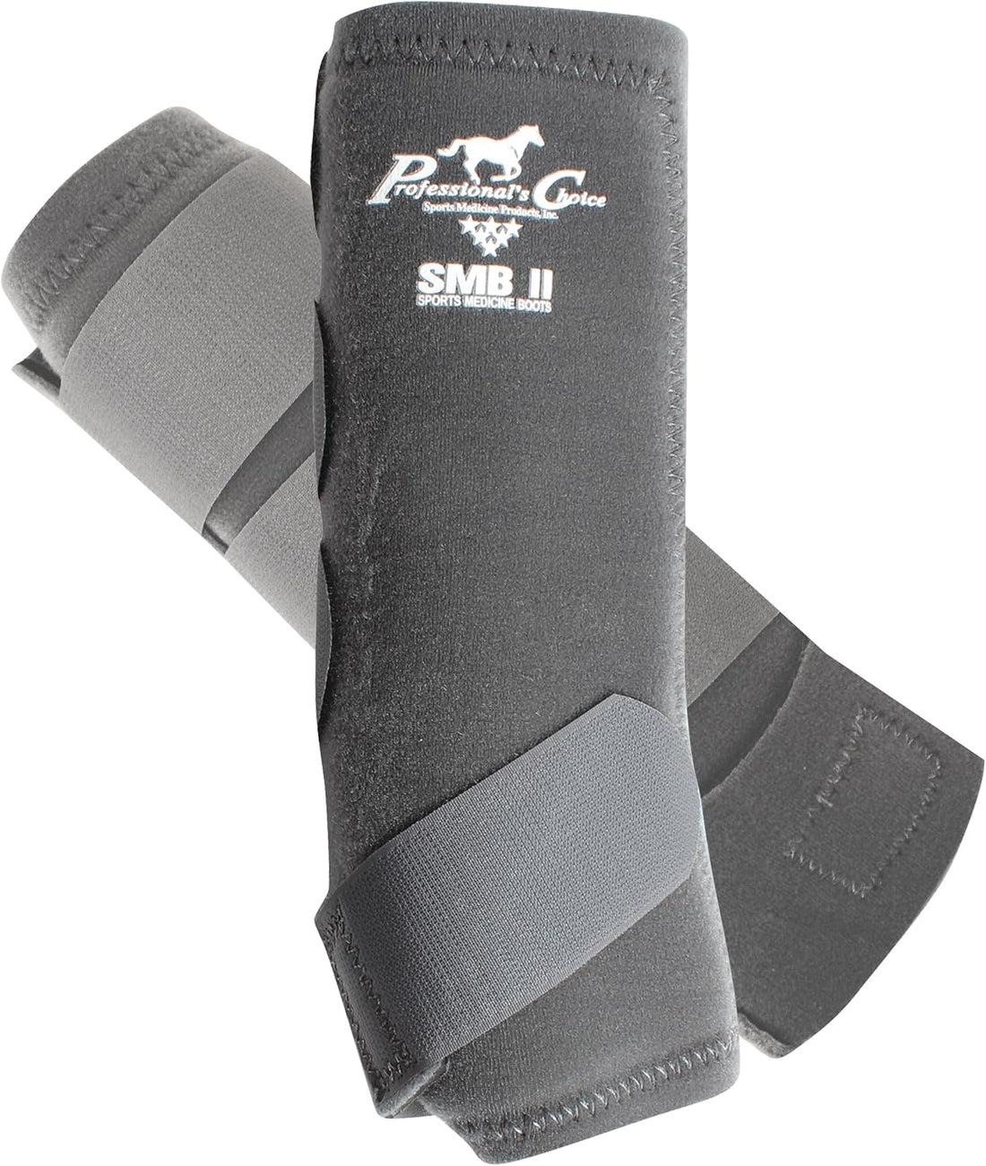 Professional's Choice SMBII Sports Medicine Boot