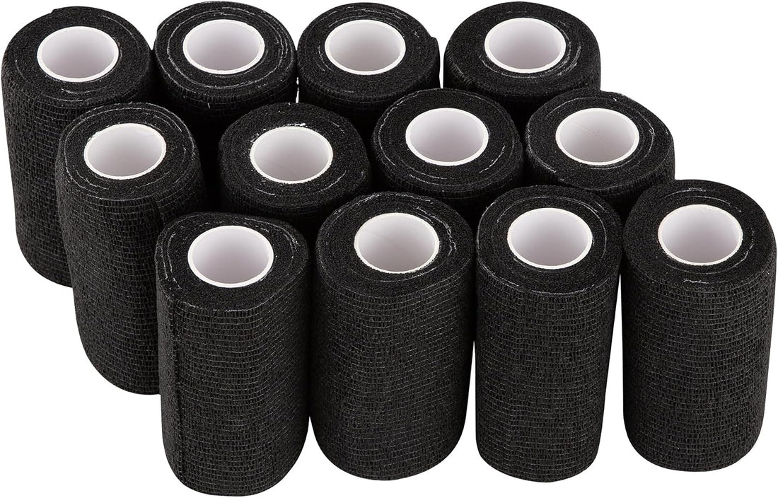 FITOP PHYTOP Self Adhesive Bandage Wrap