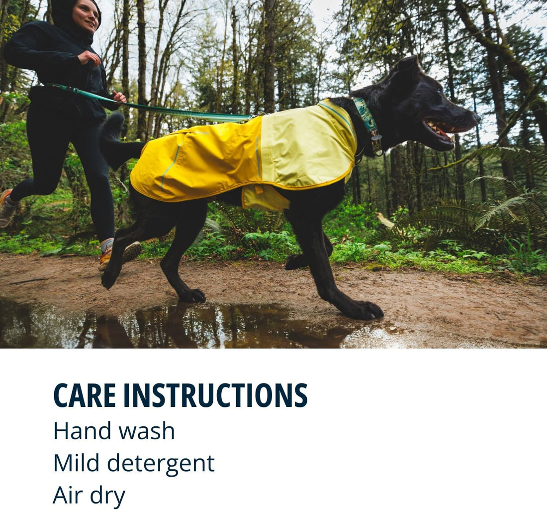 Ruffwear, Front Range Dog Collar
