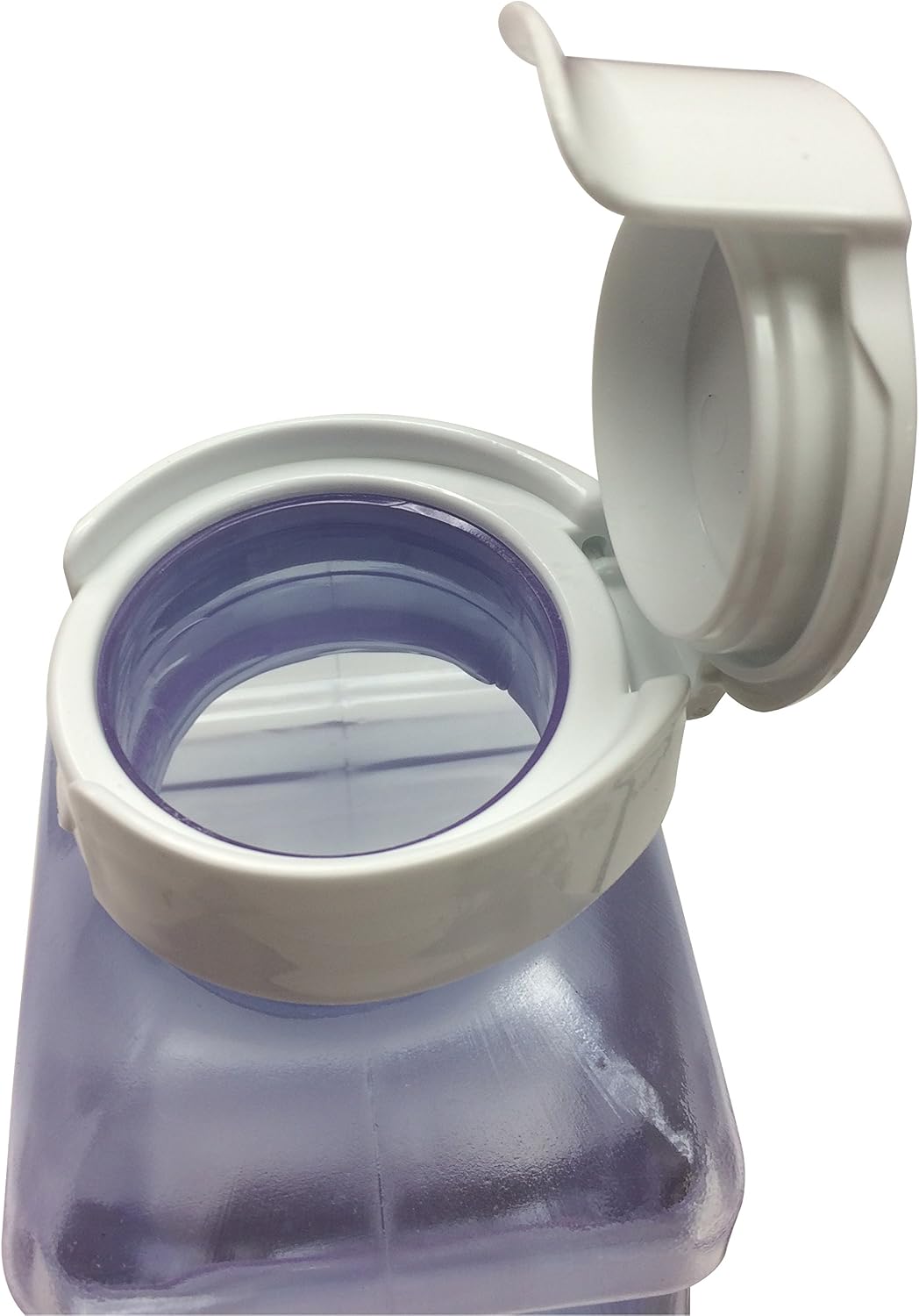 Farm Innovators Heated Water Bottle for Rabbits, 20-Watt