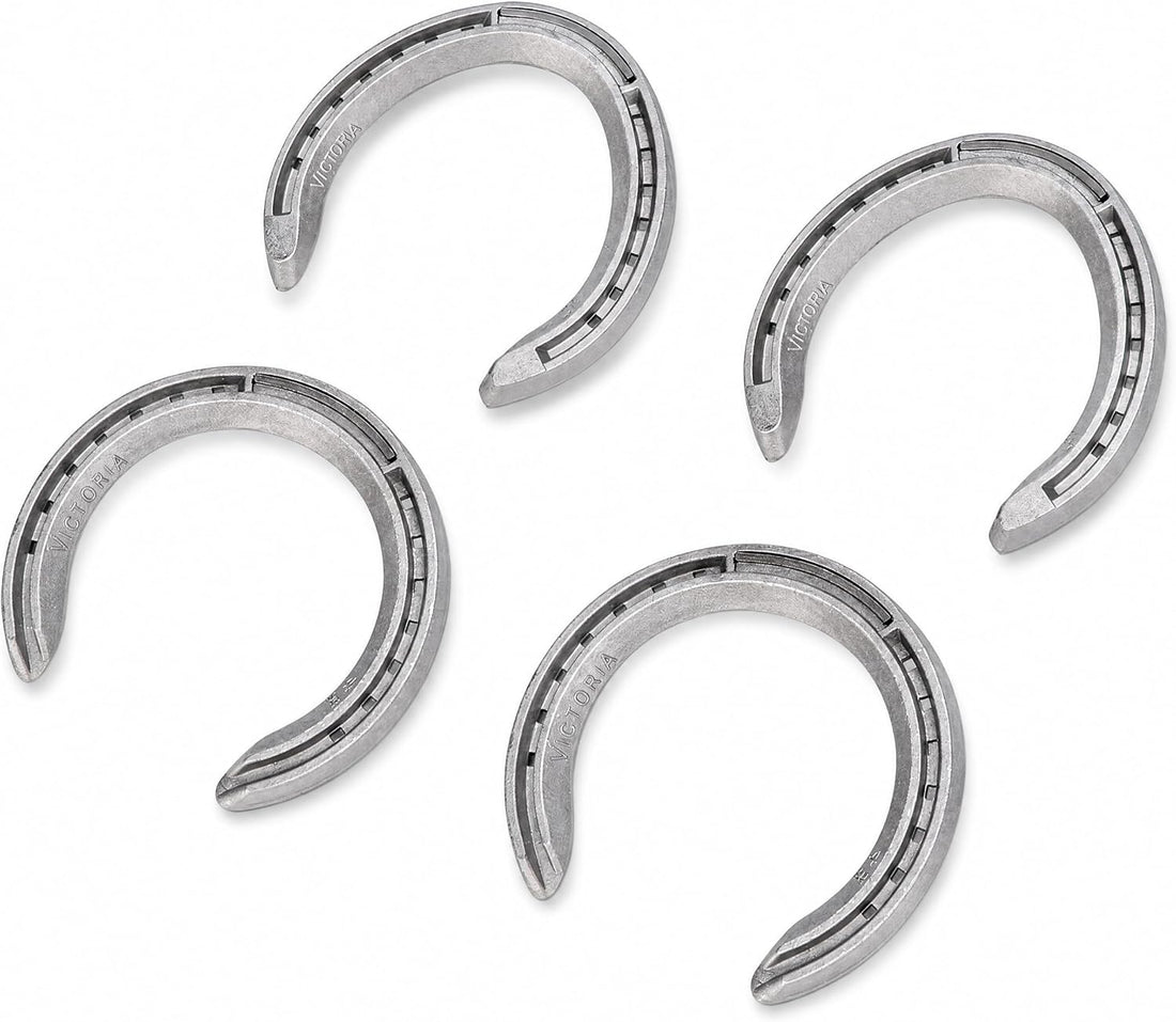 Yosoo Health Gear Horse Riding Horseshoe Kit