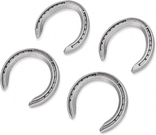 Yosoo Health Gear Horse Riding Horseshoe Kit