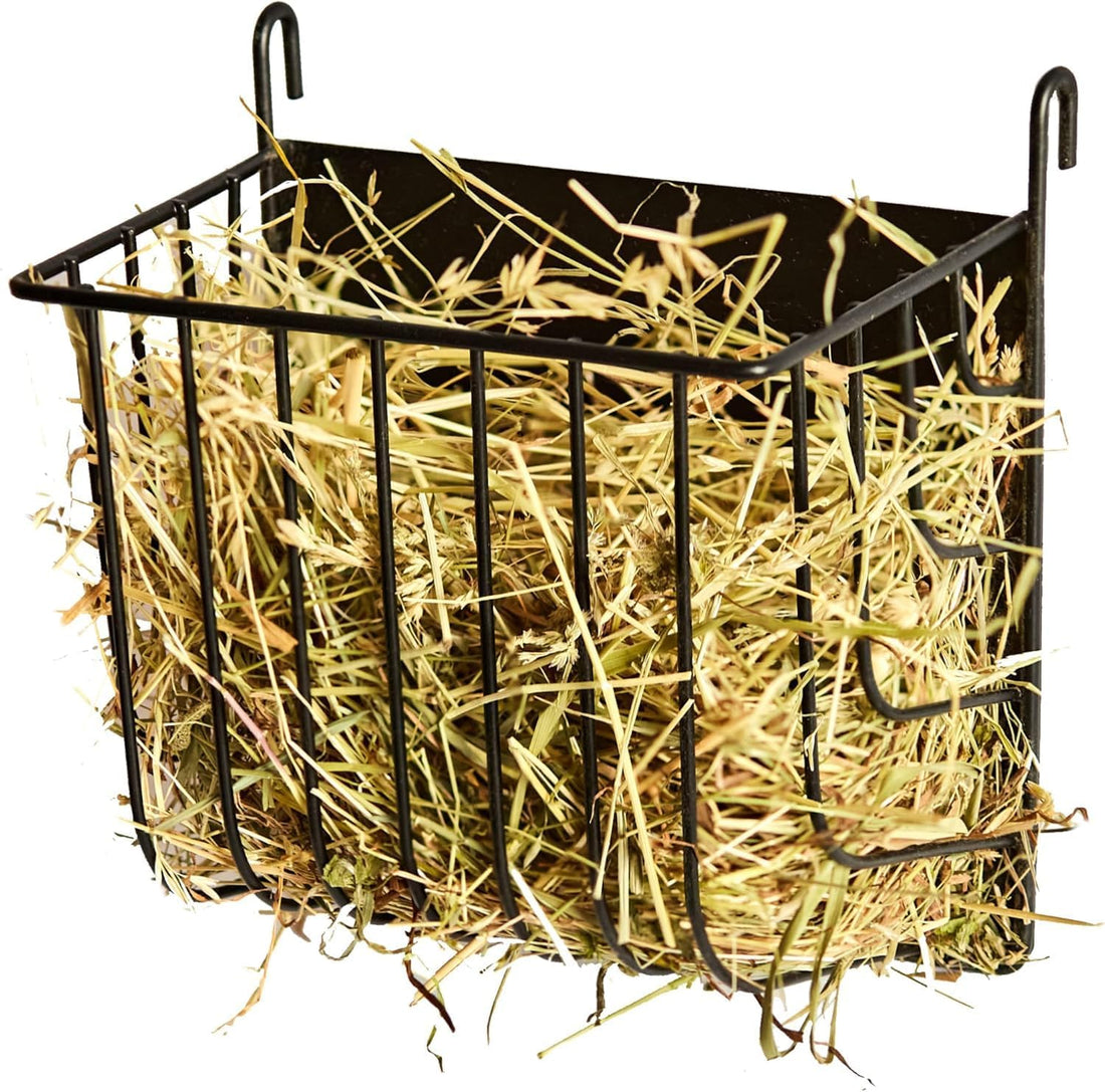 Hay Feeder for Rabbit, Guinea Pig, Bunny, Chinchilla