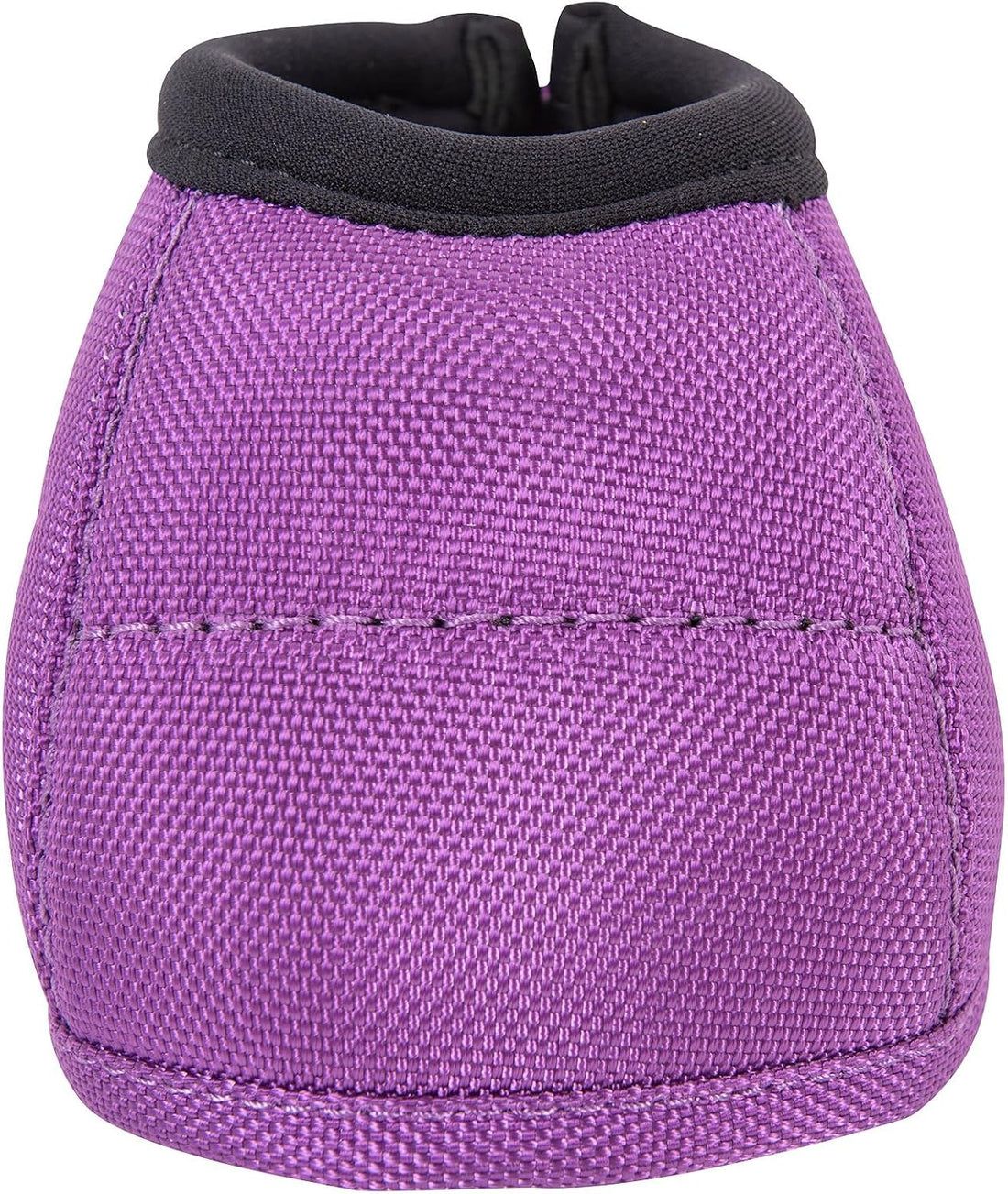 Classic Equine Dyno Turn Bell Boots
