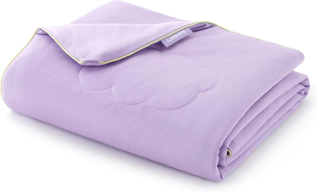 LE SURE ApexCloud™ Premium Cooling Blankets for Large Dogs