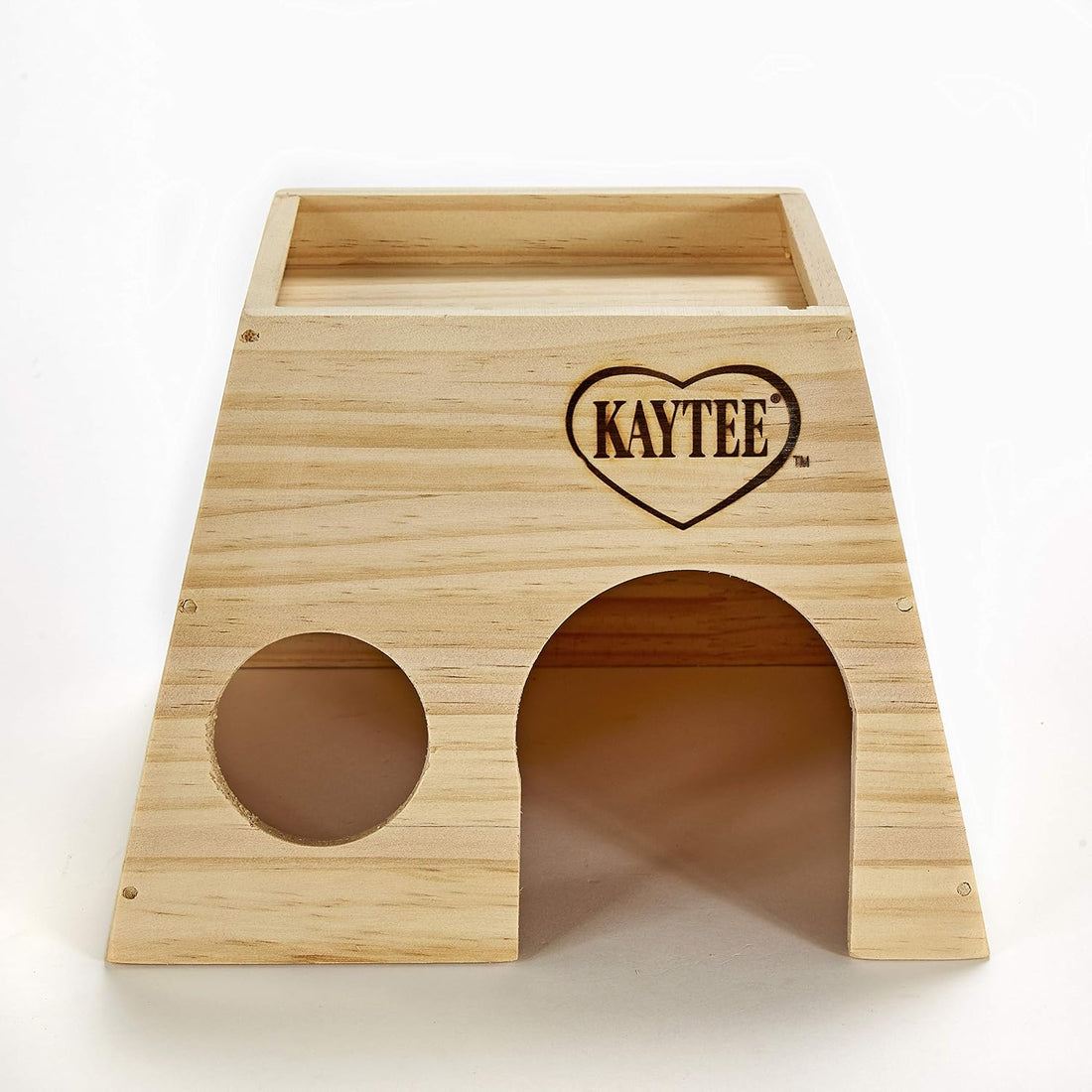 Kaytee Woodland Get-A-Way