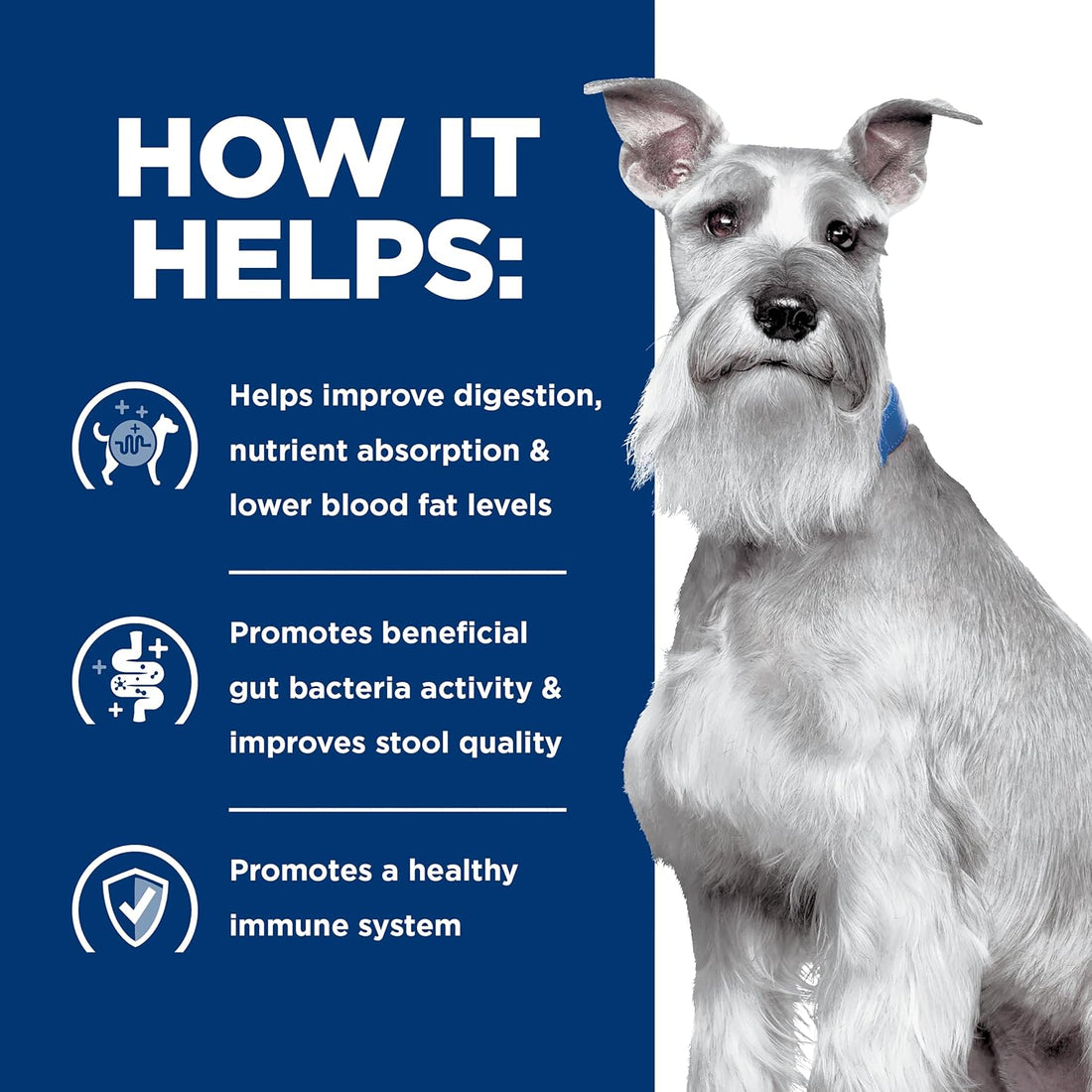 Hill's Prescription Diet i/d Low Fat Wet Dog Food, Chicken, Carrot
