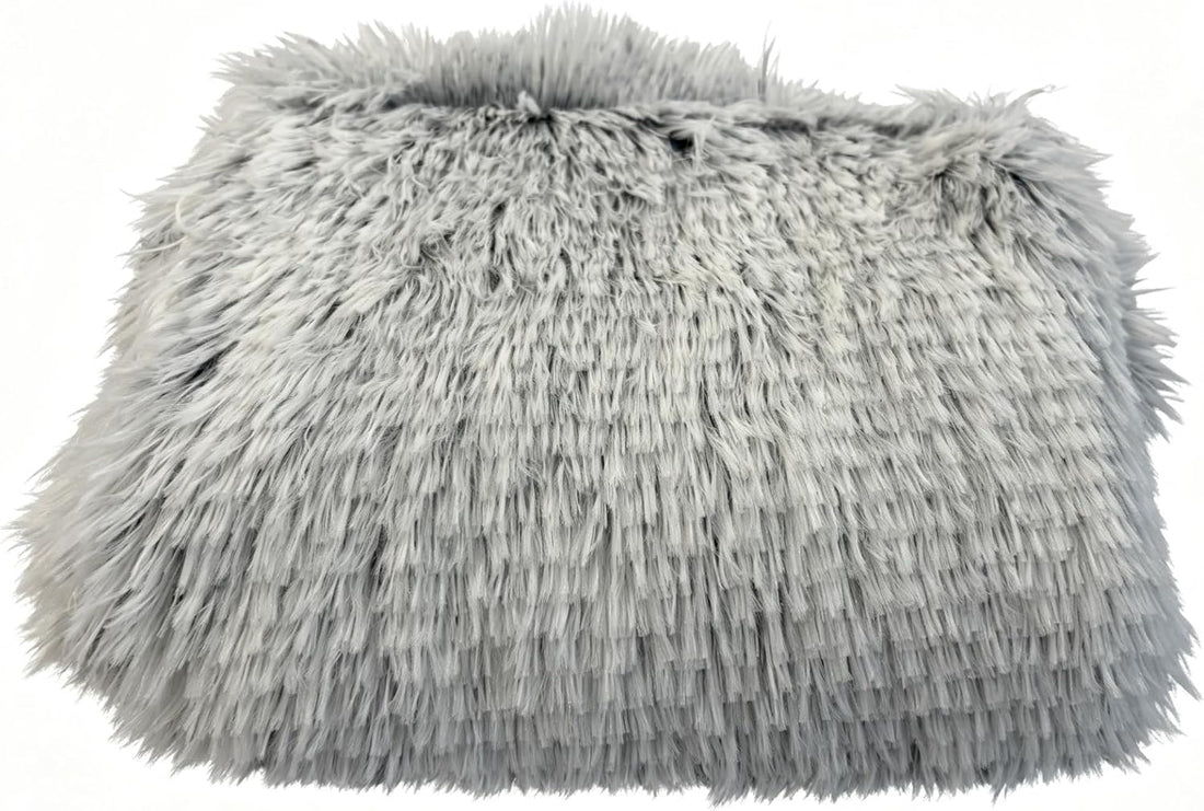 PJYuCien Dog Blanket for Dogs, Puppies and Pets