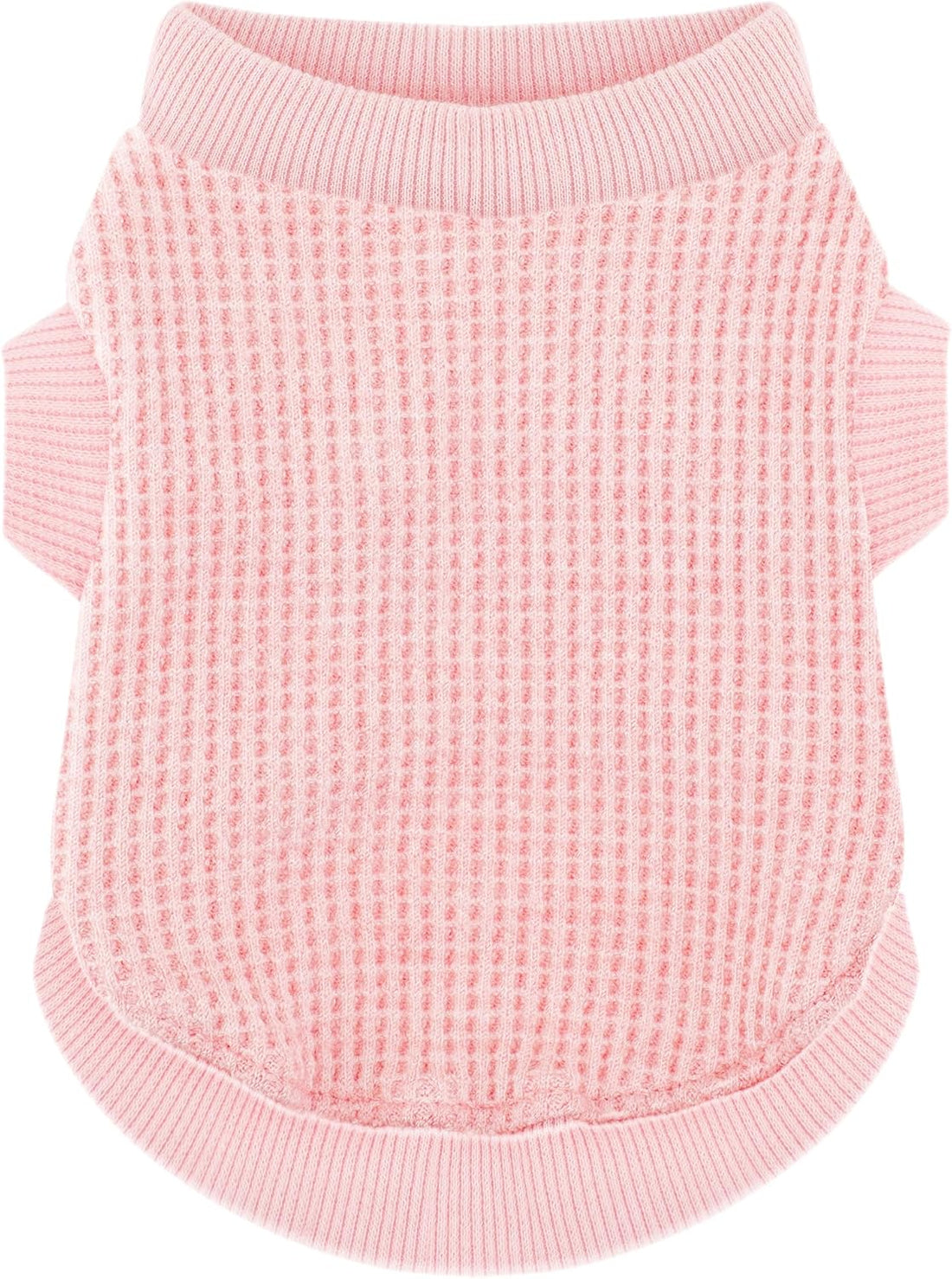 Cozy and Functional Dog Shirts for Small Puppies