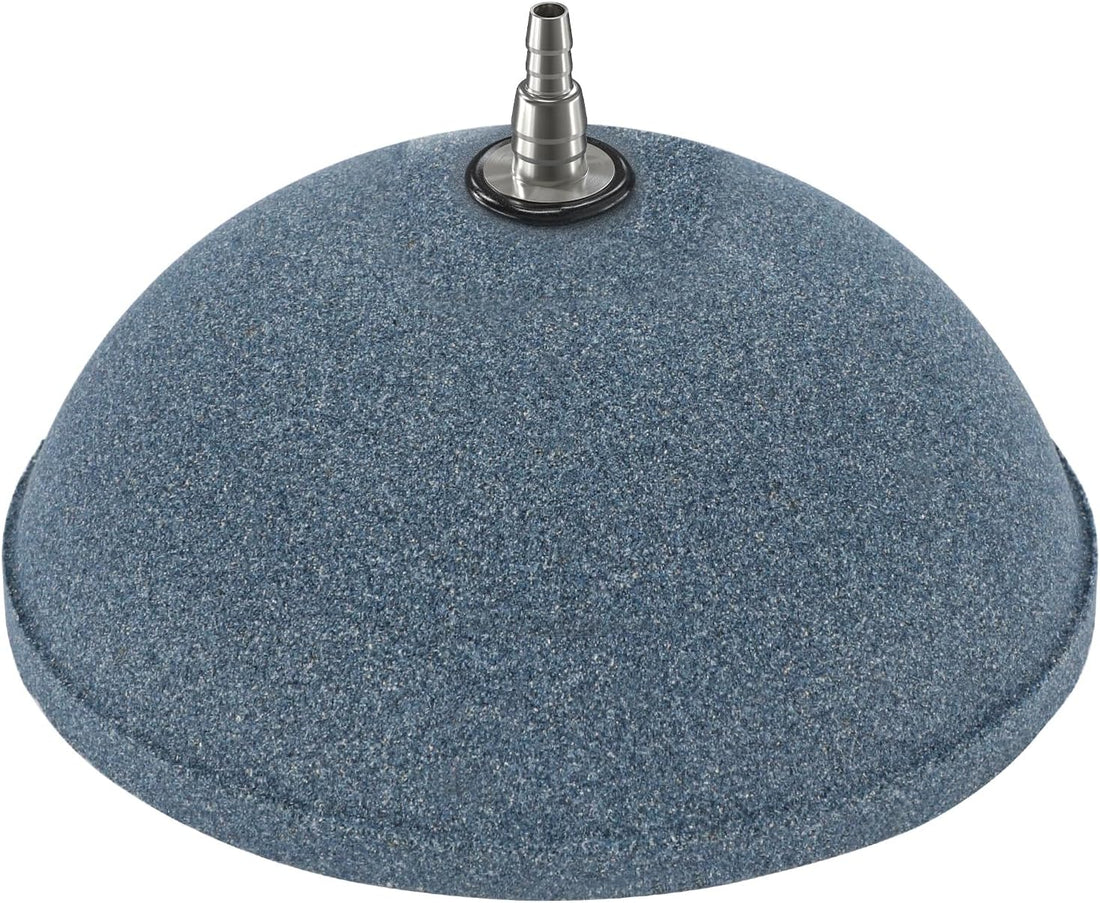 Pawfly Aquarium Air Stone 4 Inch Bread
