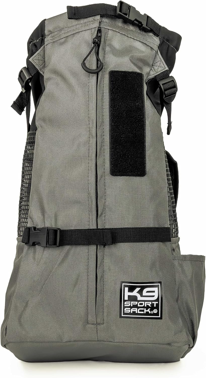K9 Sport Sack Trainer