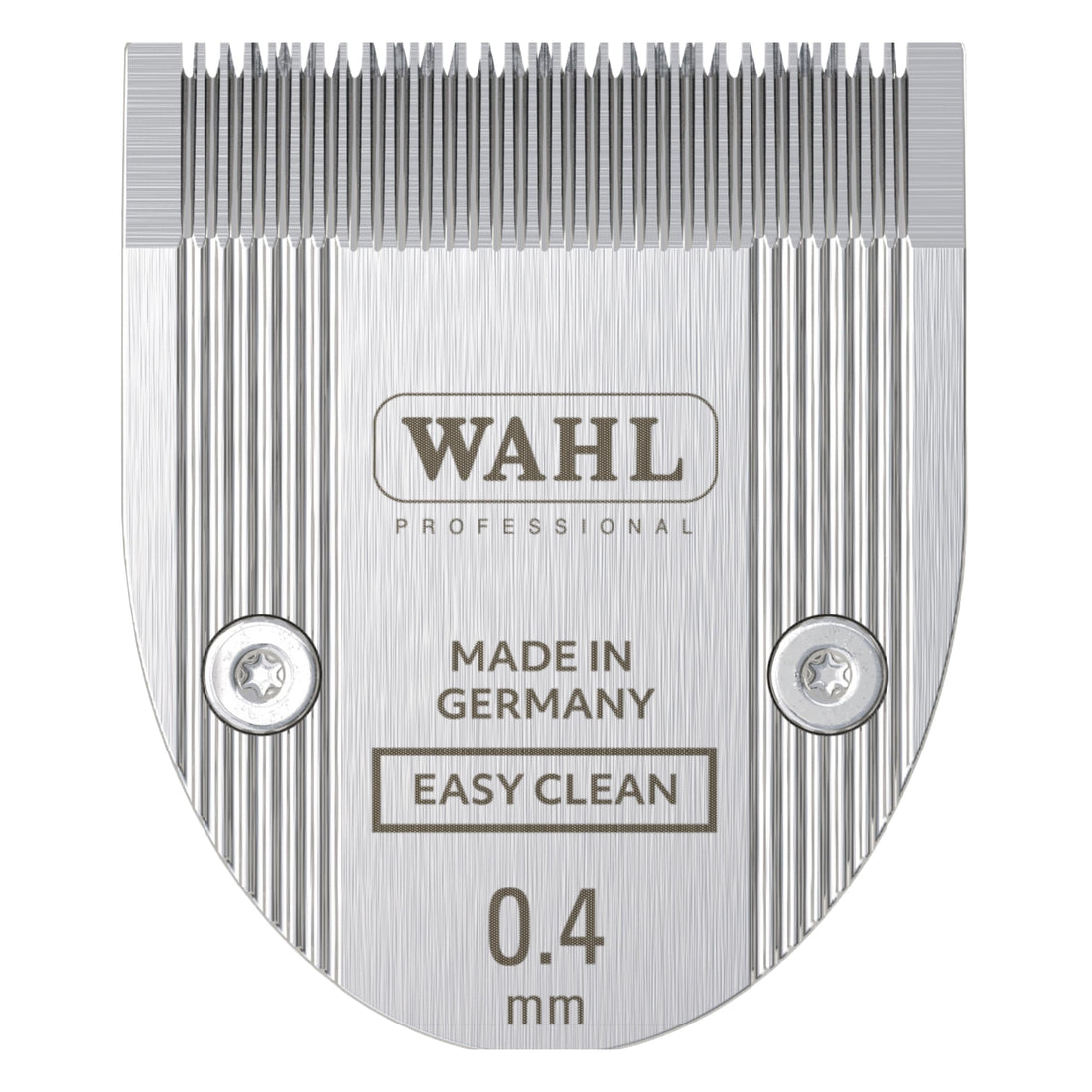 Wahl Pro Animal Easy Clean Trimmer Blade