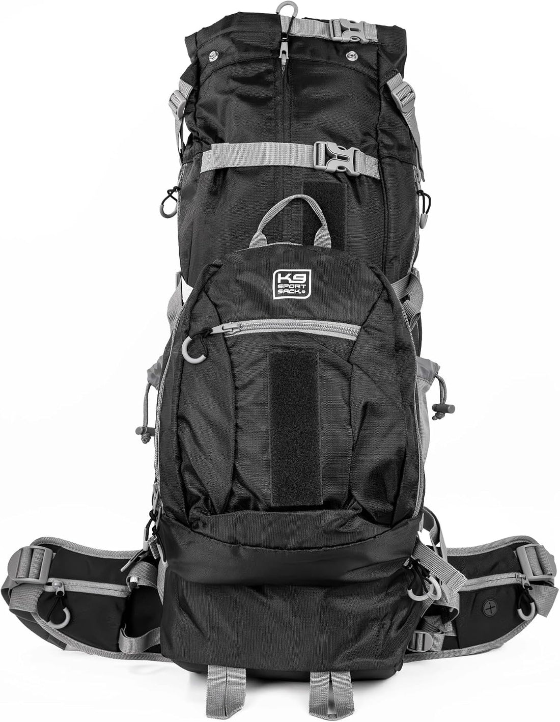 K9 Sport Sack Kolossus - XXL