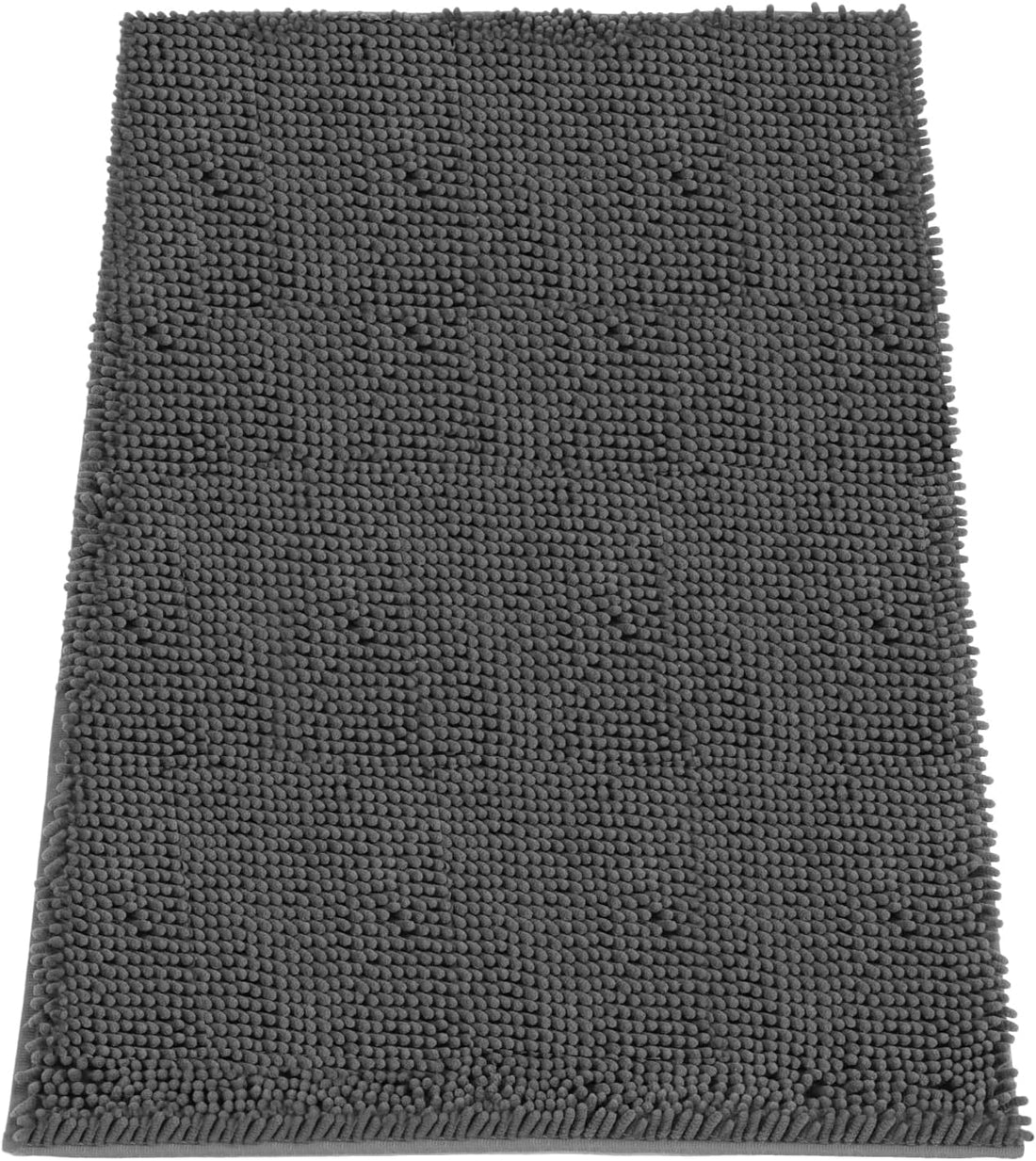 Absorbent Dog Door Mat for Muddy Paws