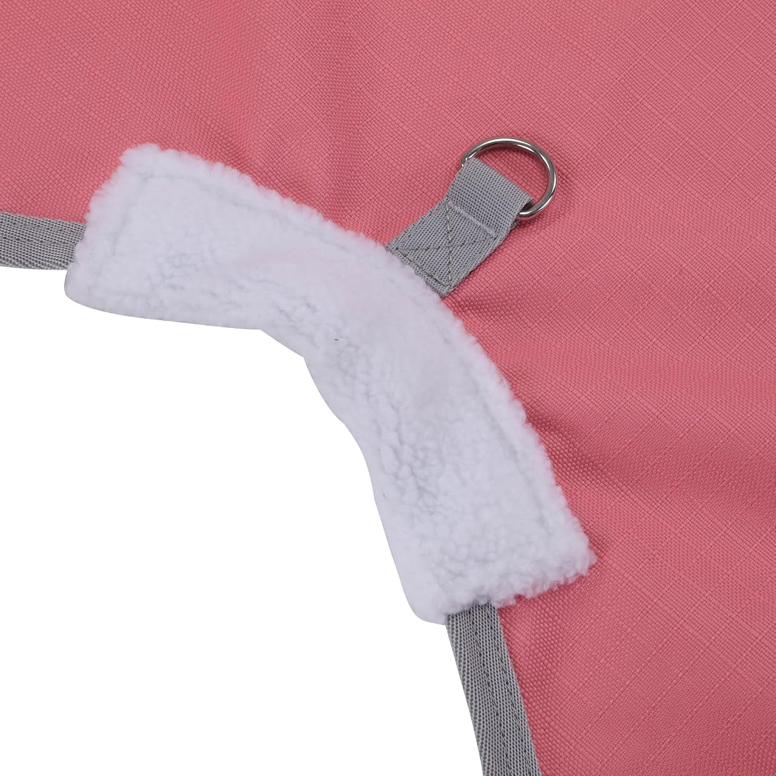 LEAFOREST 1200D Pony Mini Horse Rain Sheet Waterproof Breathable