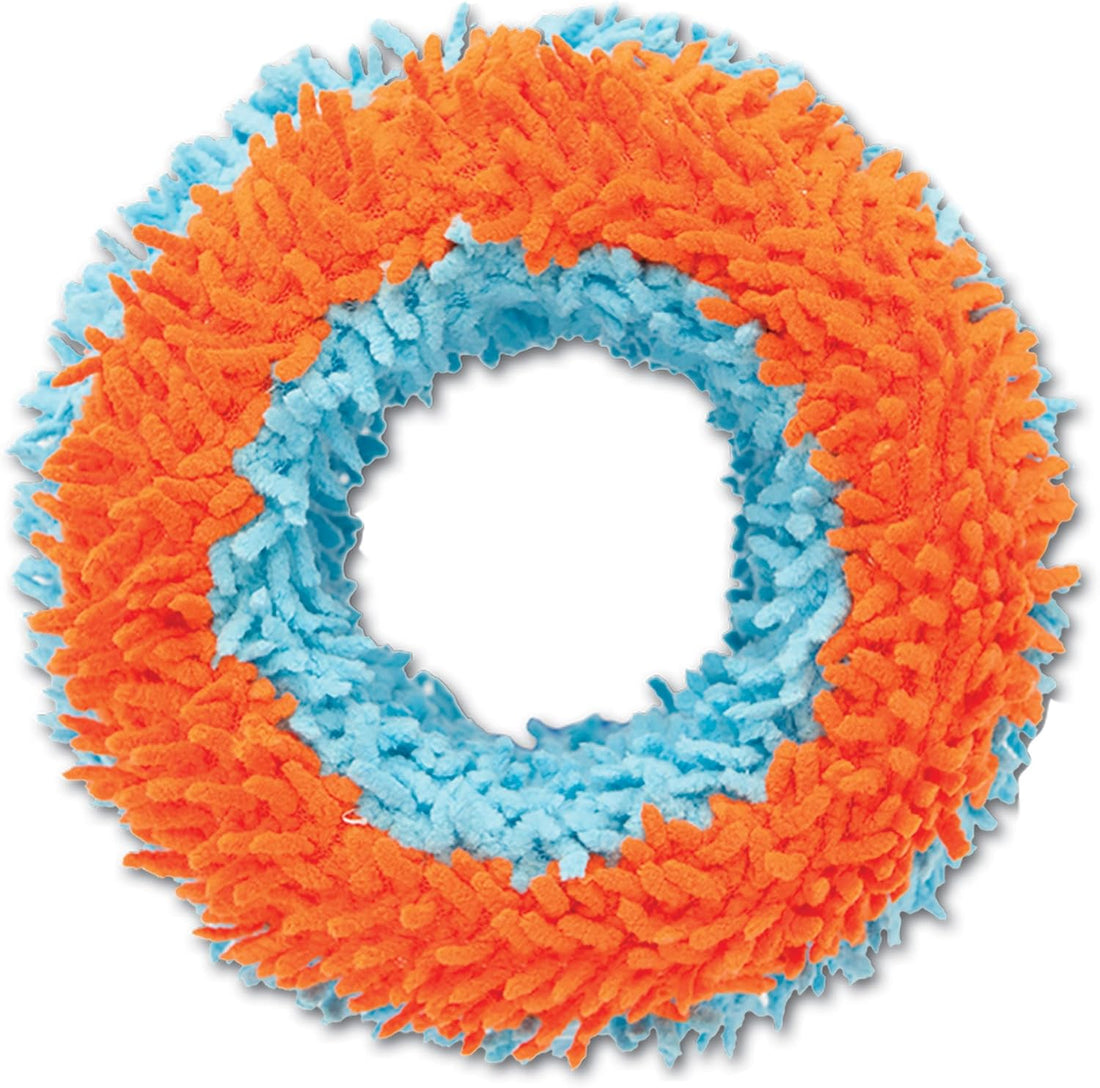 Chuckit! Indoor Fetch Roller Toy for Dogs
