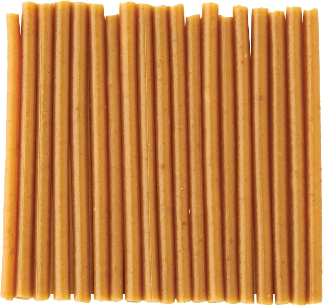 N-Bone Ferret Chew Sticks, Salmon Flavor