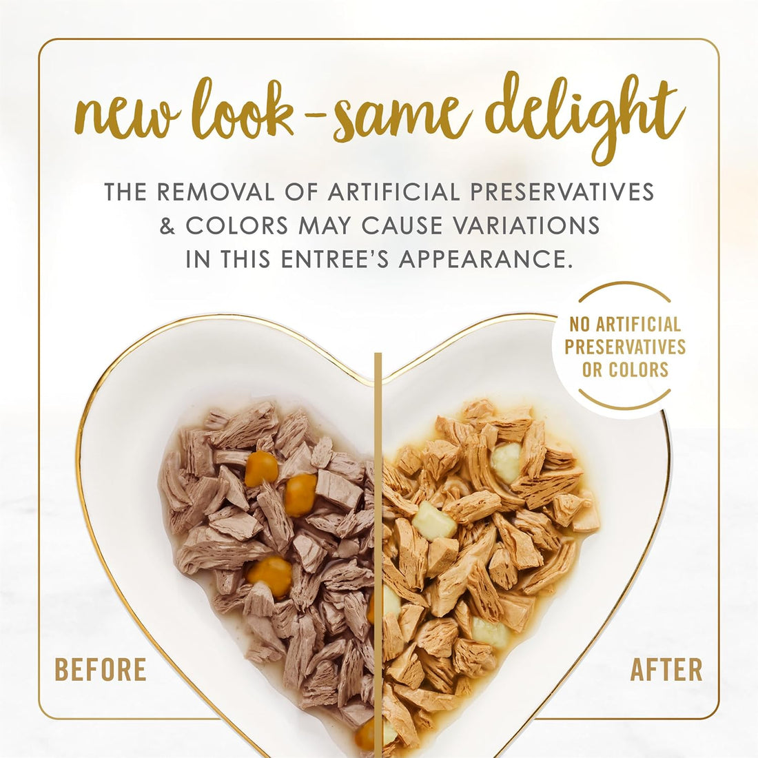 Purina Fancy Feast Delights with Cheddar Grilled Chicken