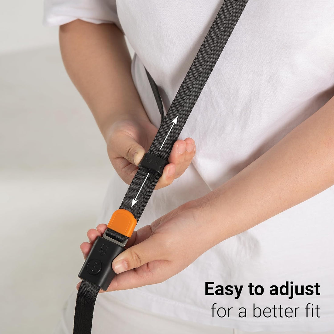 SVD.PET 4-in-1 Hands Free Dog Leash