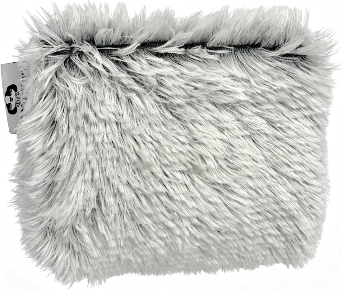 PJYuCien Dog Blanket for Dogs, Puppies and Pets