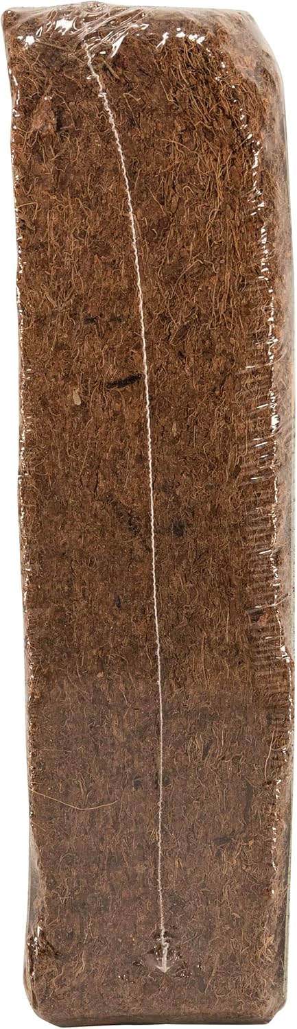 Zoo Med Laboratories Eco Earth, 1-Brick