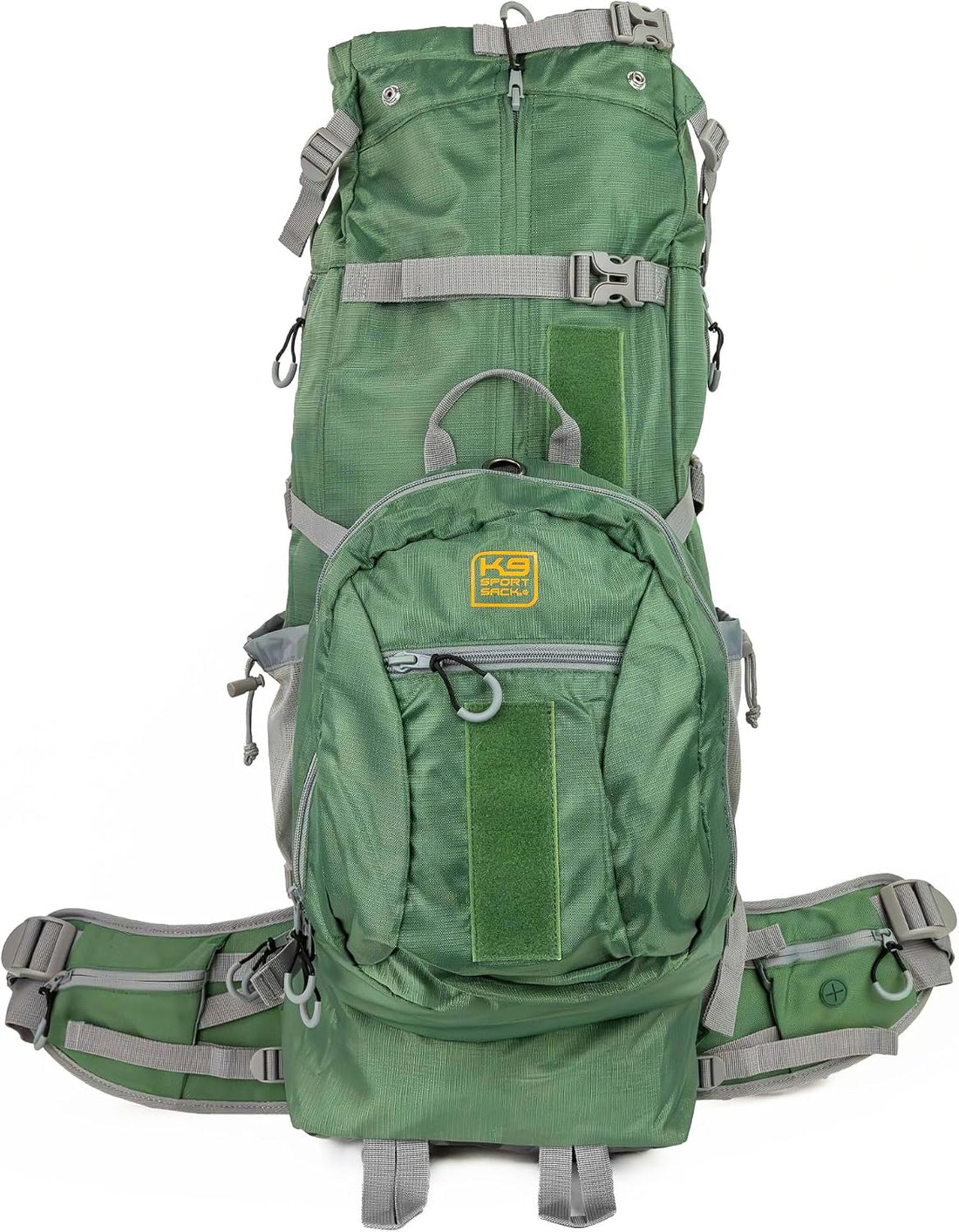 K9 Sport Sack Kolossus - XXL