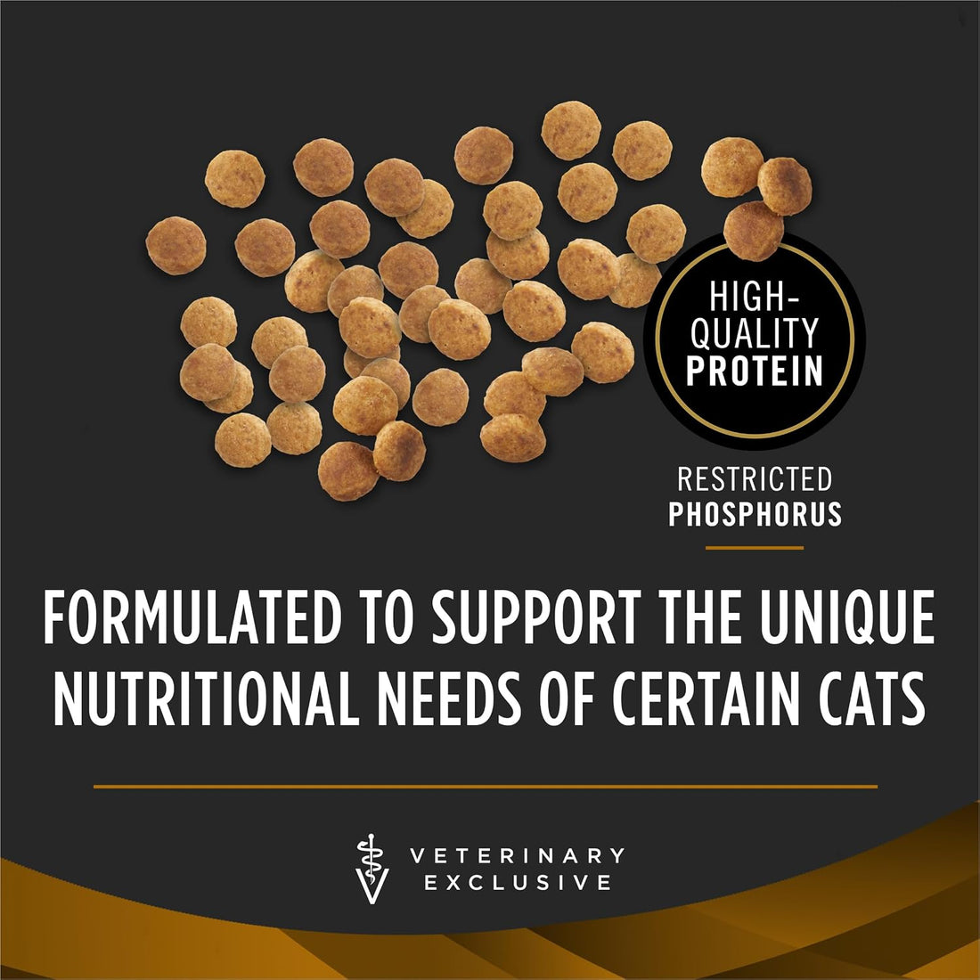 Pro Plan Veterinary Diets Purina NF Kidney Function Advanced Care