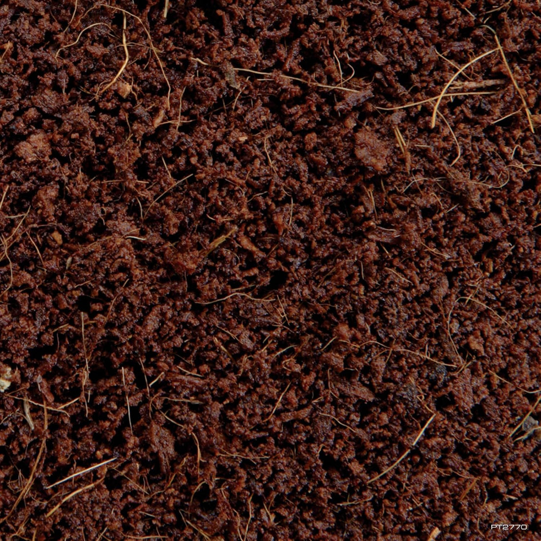 Exo Terra Plantation Soil, 8 Qt (8.8 L)