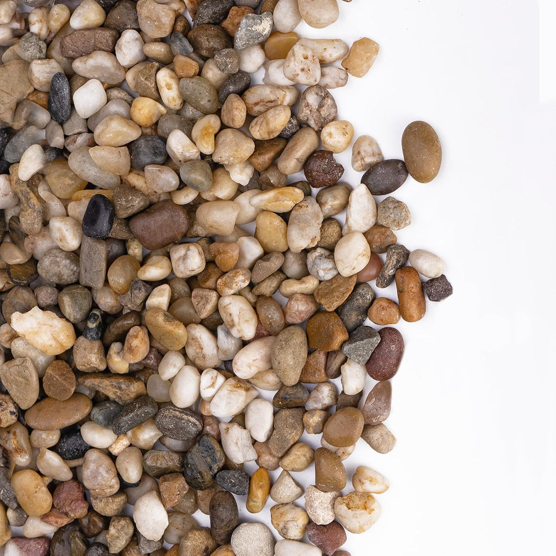 2.5 lbs Coarse Sand for Plants