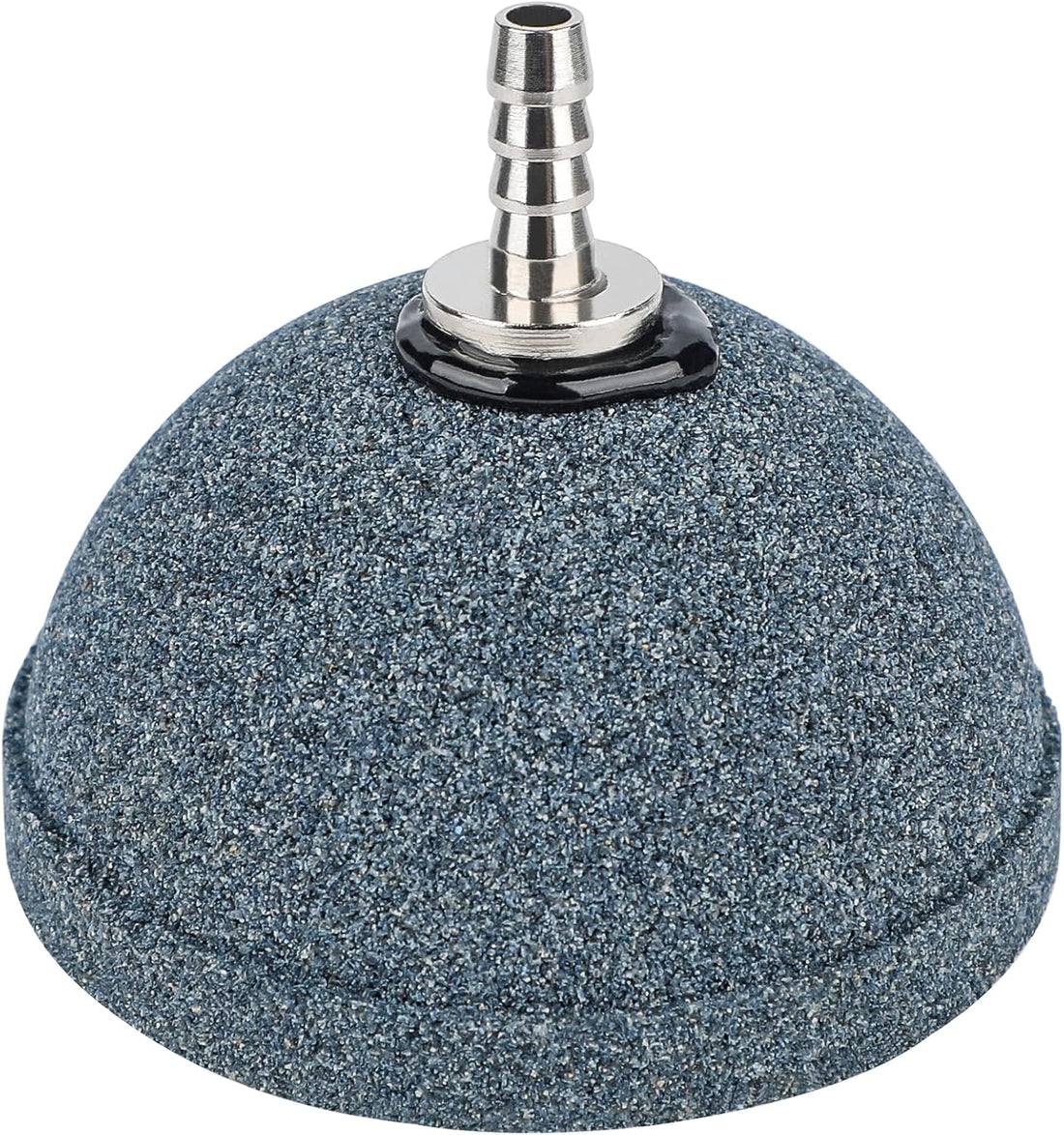 Pawfly Aquarium Air Stone 4 Inch Bread