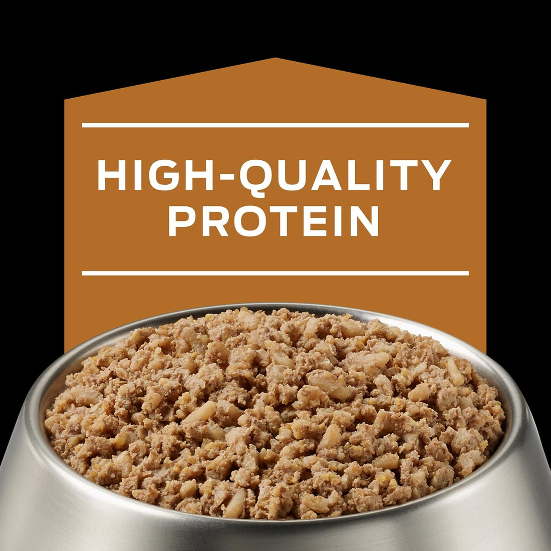 Pro Plan Veterinary Diets Purina NF Kidney Function Canine Formula