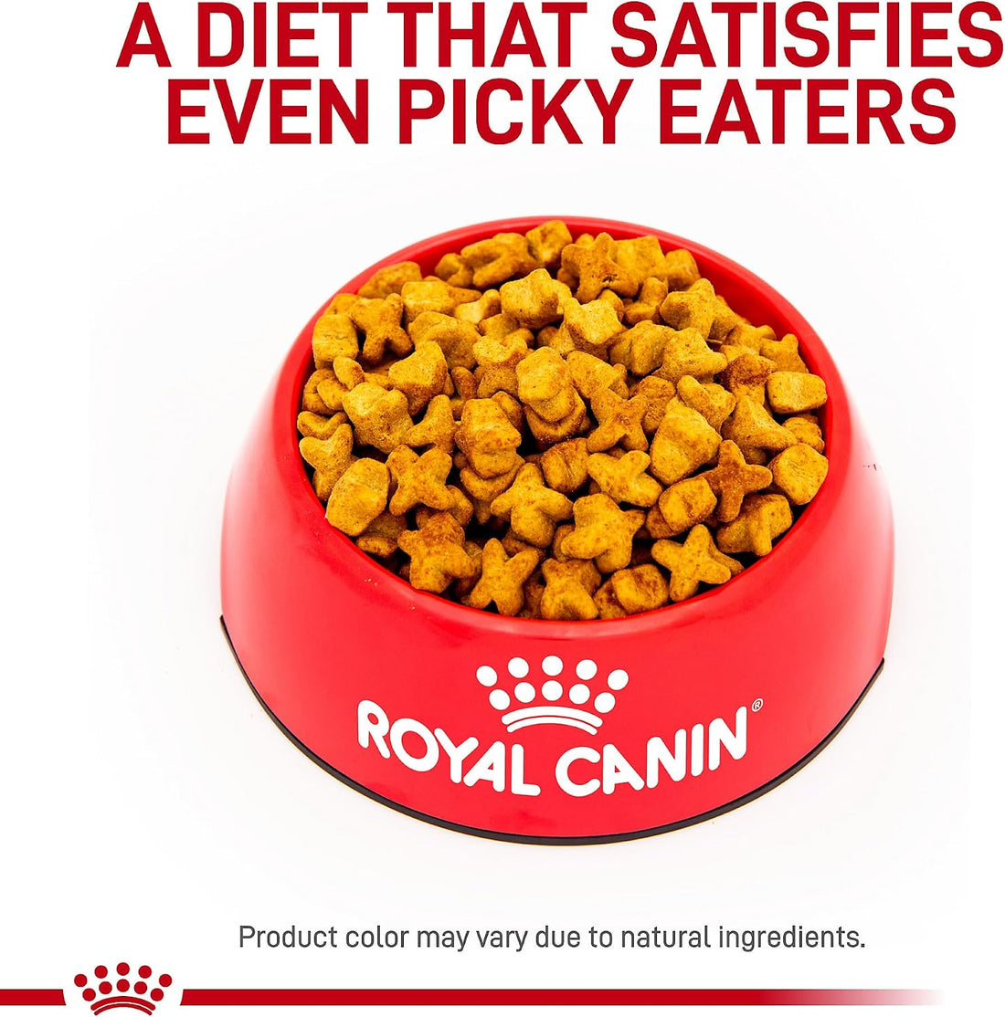 ROYAL CANIN Canine Satiety Support Dry (26.4 lb)