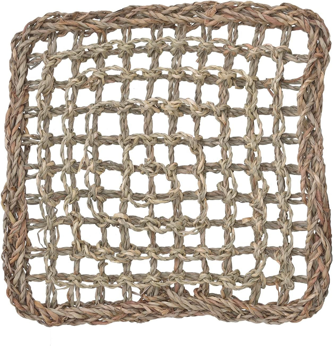 Super Bird Creations SB50008 Seagrass Mat for Cage Decor