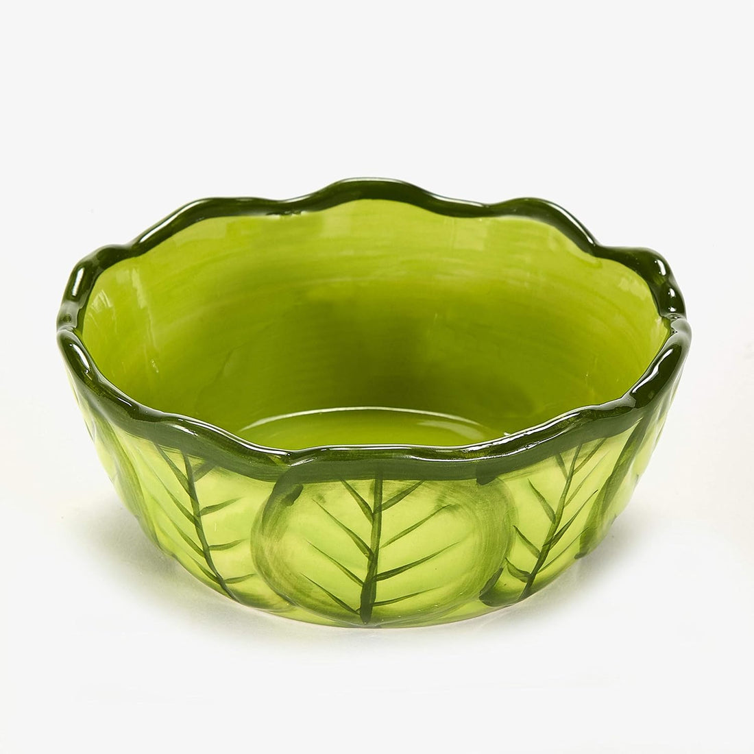 Kaytee Vege-T-Bowl Carrot 7.5 inches