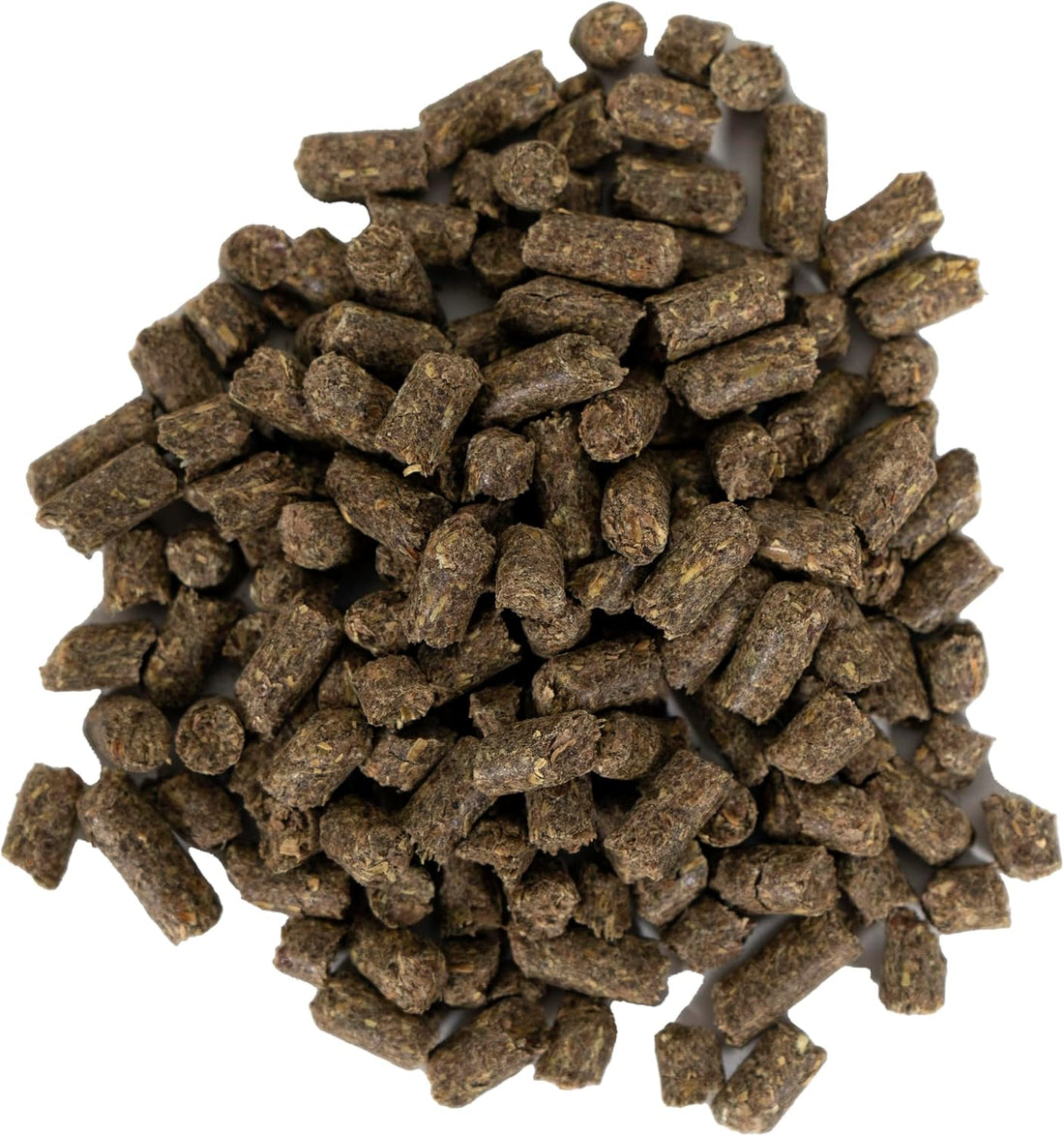 Manna Pro AccuBites Radiance Equine Supplement, 7.5 lb
