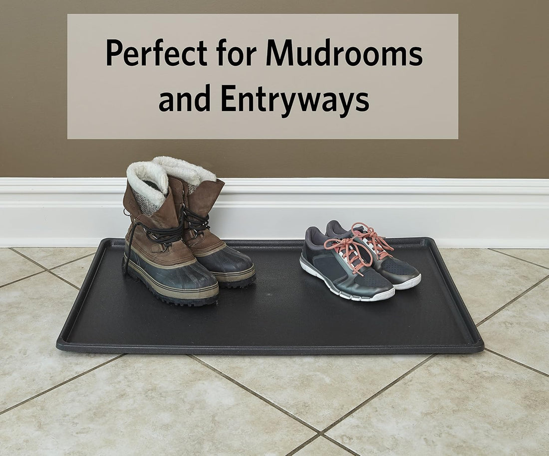MidWest Homes for Pets 36-Inch Replacement Pan