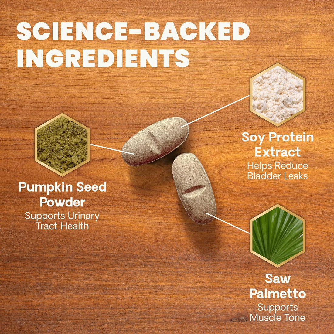 VetriScience Bladder Health for Dogs