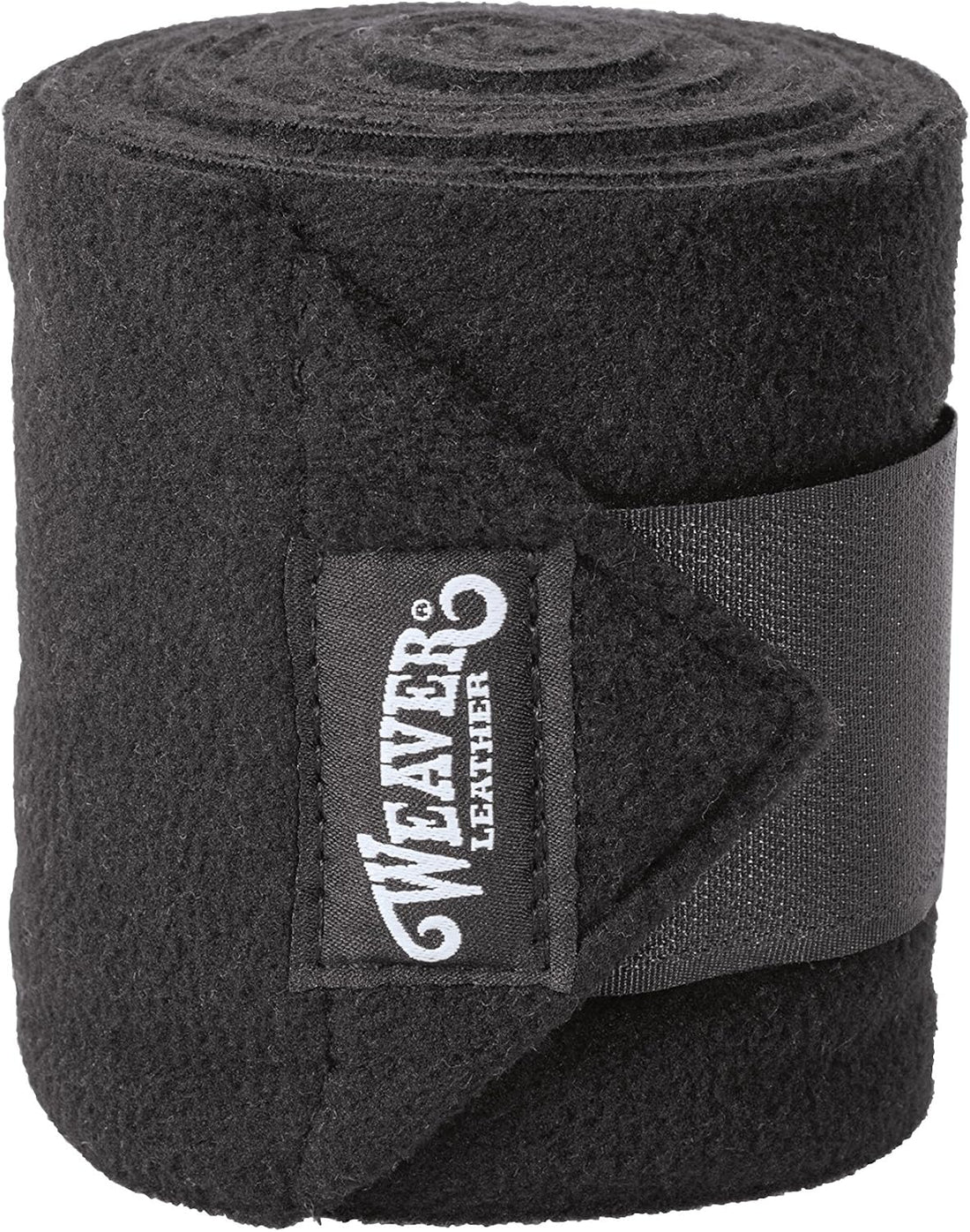 Weaver Leather Polo Leg Wraps