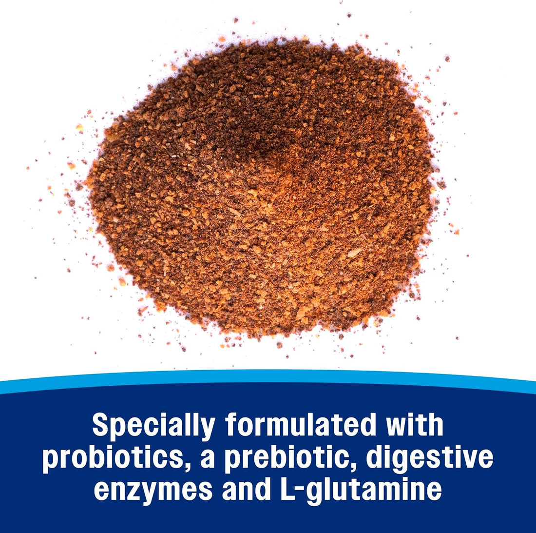 Farnam Probiotic Powder for Horses