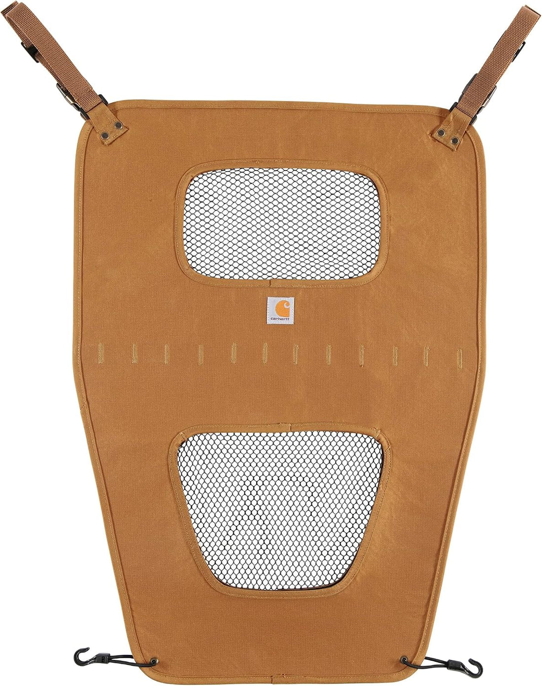 Carhartt Universal Nylon Duck Pet Barrier