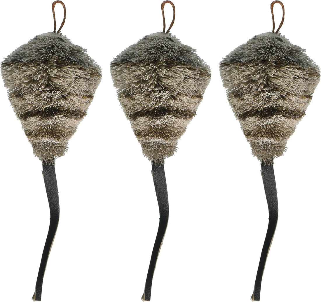 GoCat Cat Lures Catcher Cat Toy + 2 Refill