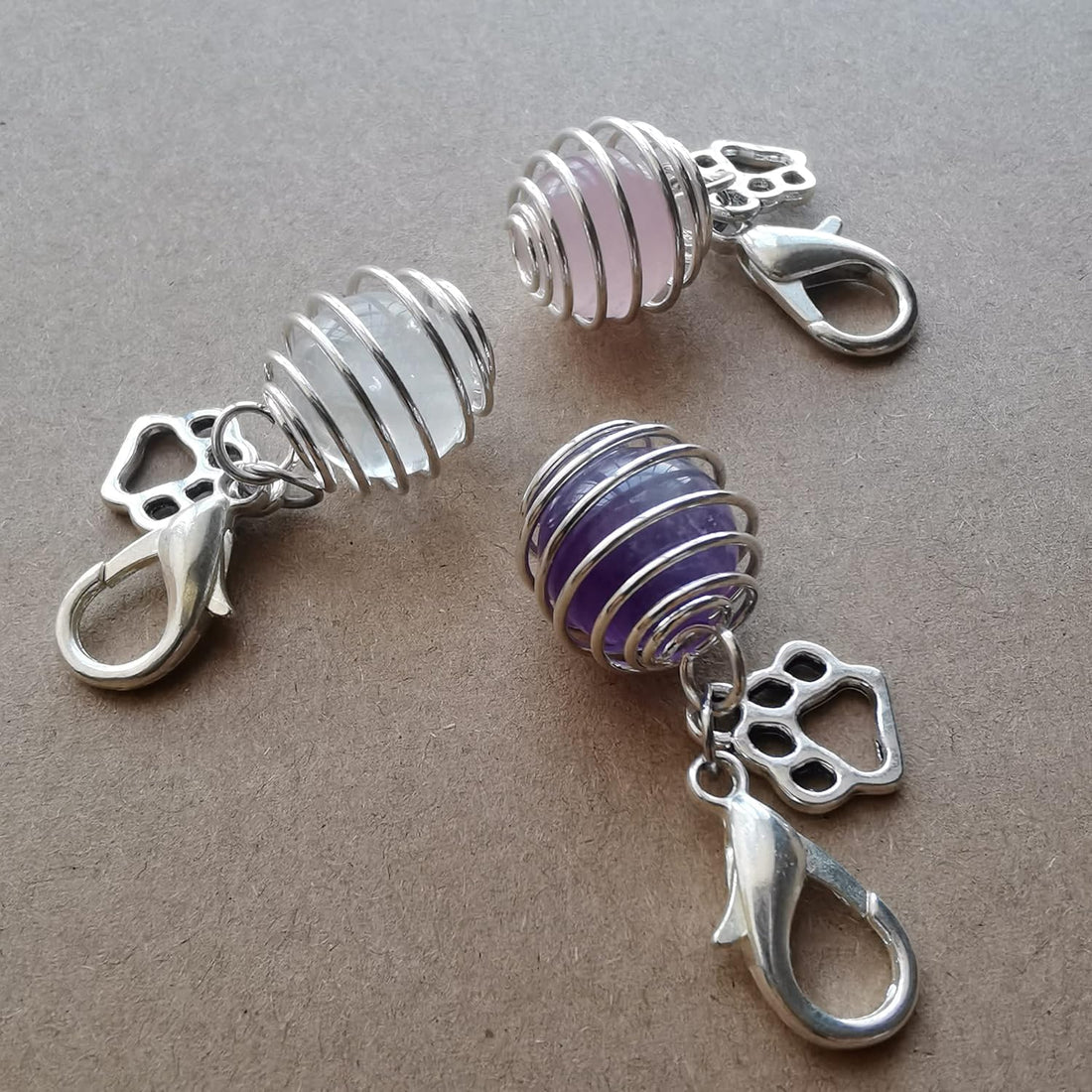crystal pet collar charms,cat collar charms, dog collar charms