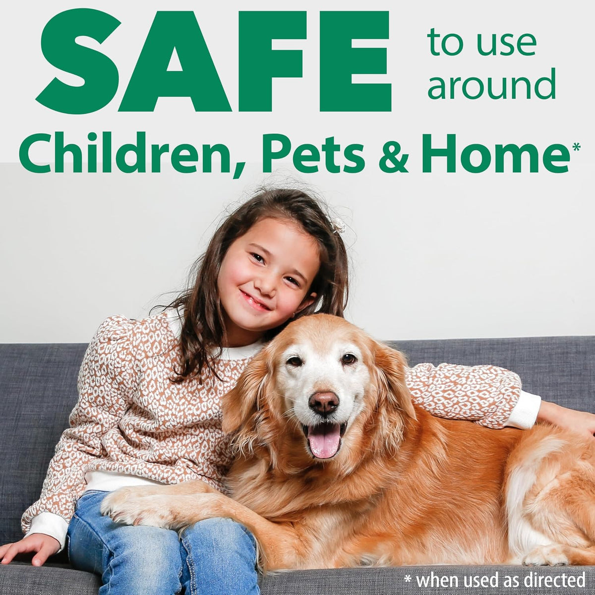 Hartz Nature’s Shield Flea & Tick Dog Shampoo Maximized Botanical