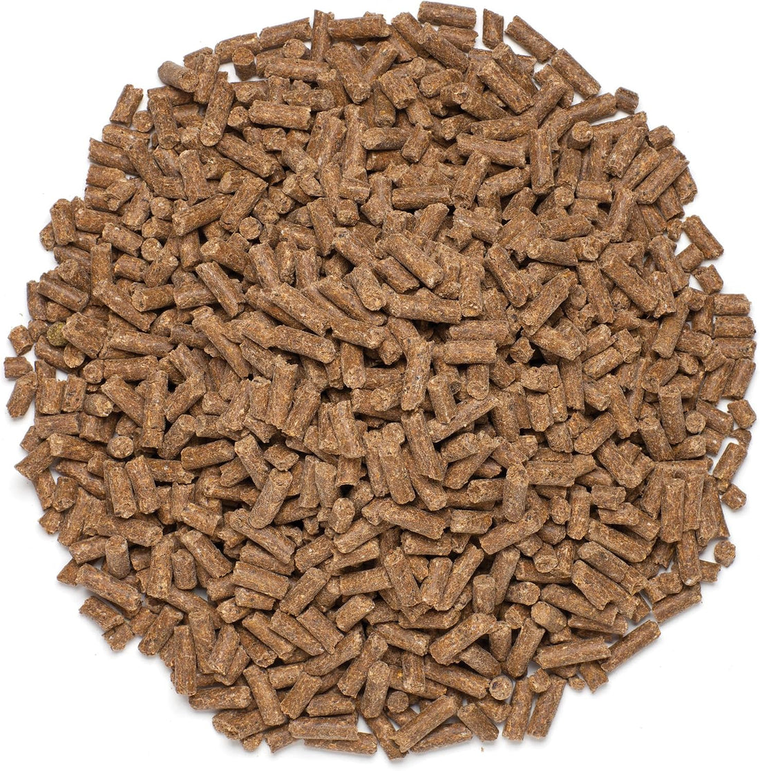 SmartEquine Leg Up Joint Pellets, 2 lb, 45 Servings