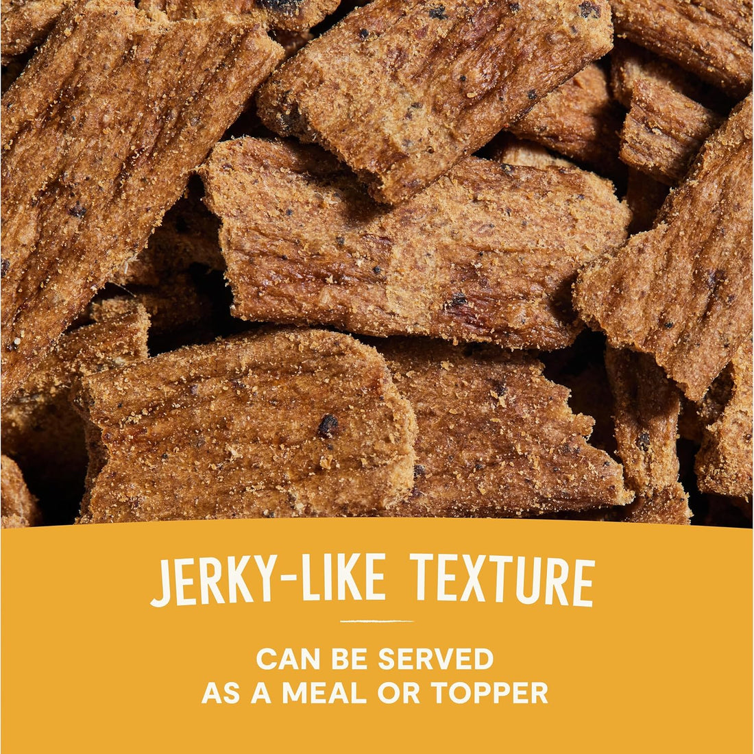Open Farm Air Dried Dog Food, Grain-Free Harvest Chicken Recipe