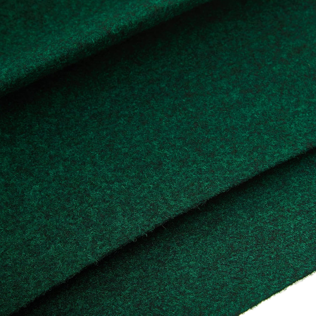 Zoo Med Eco Carpet for 40 Gallon Tanks